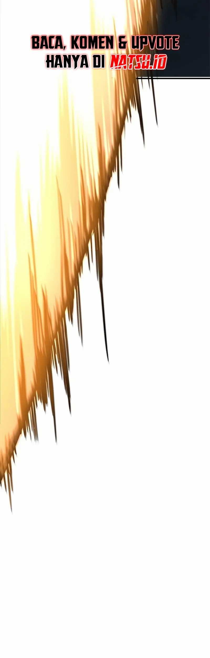 Monster Devourer Chapter 36 Gambar 95
