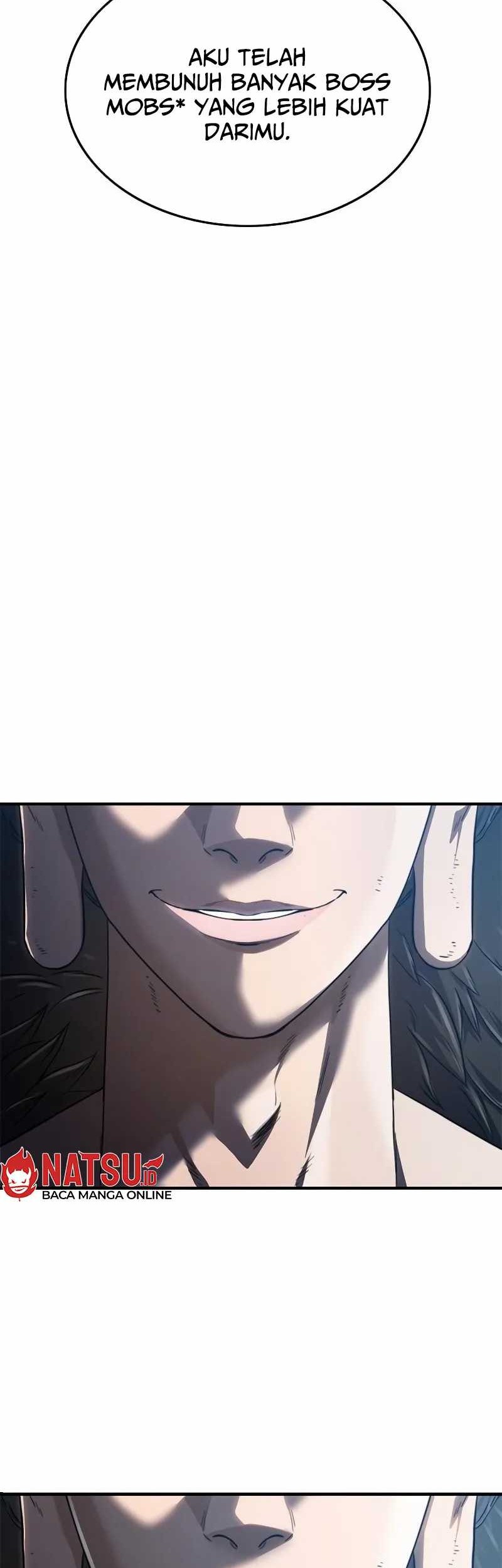 Monster Devourer Chapter 36 Gambar 97
