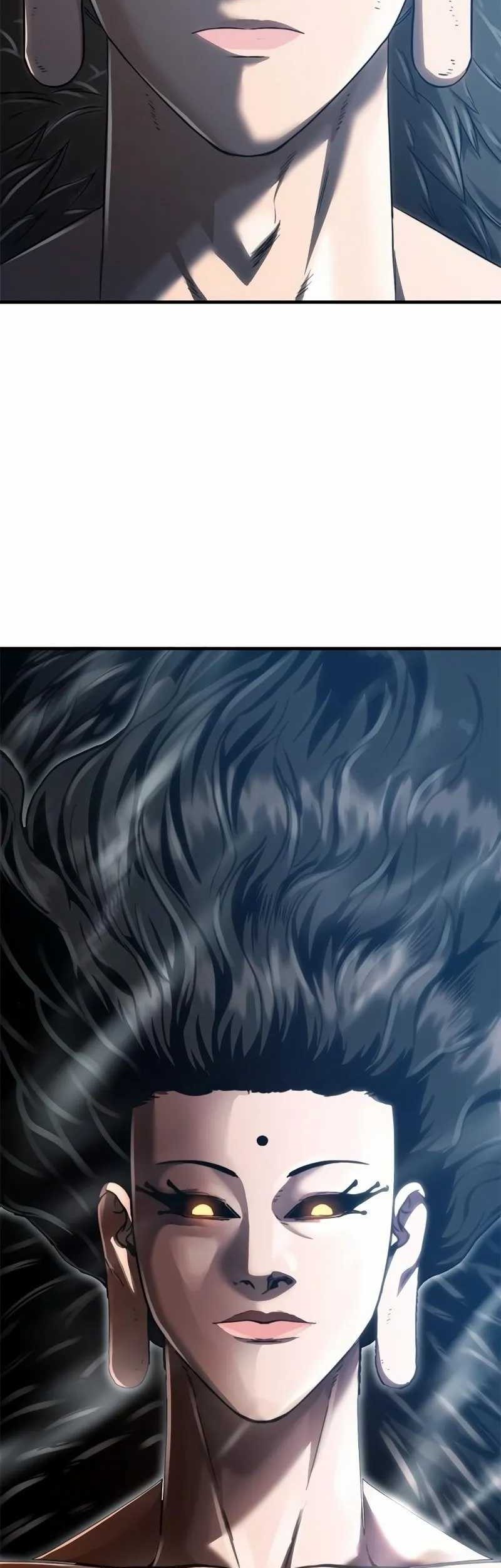 Monster Devourer Chapter 36 Gambar 98