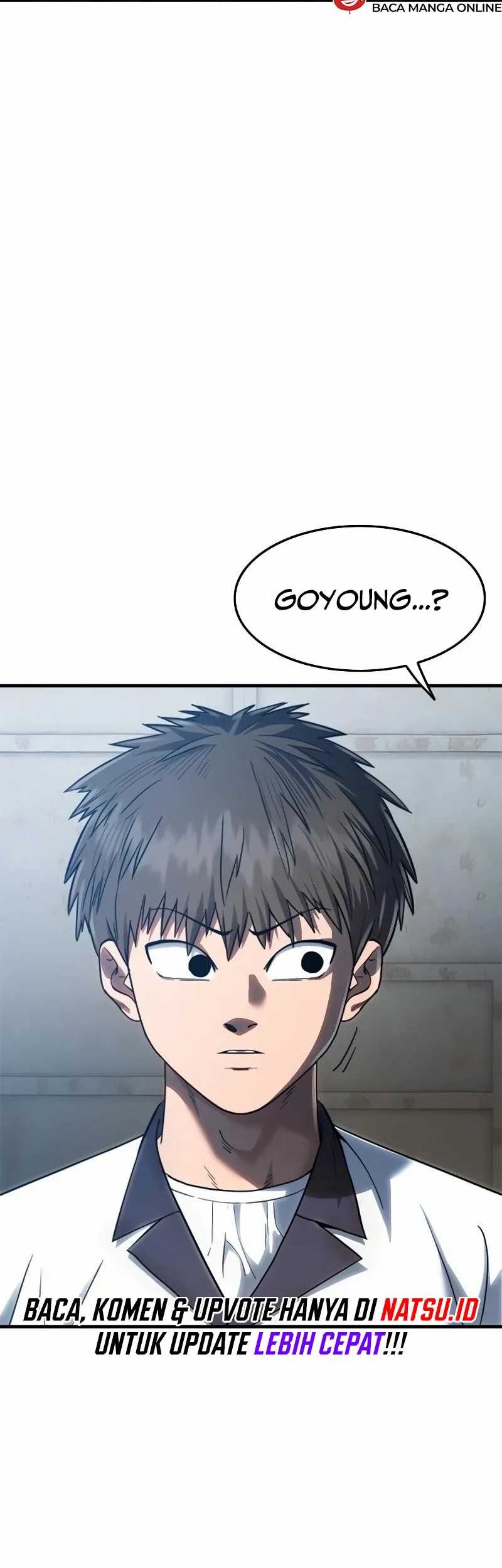 Monster Devourer Chapter 36 Gambar 101