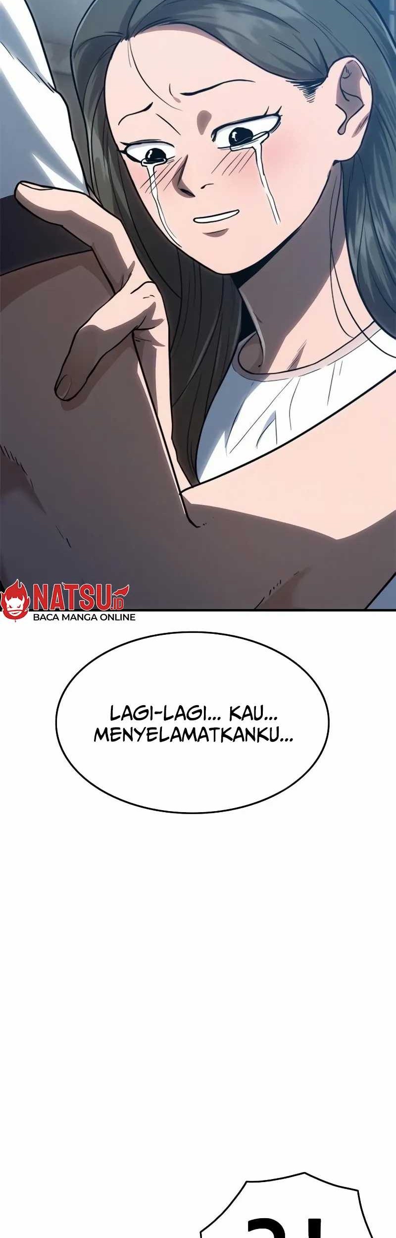 Monster Devourer Chapter 36 Gambar 109