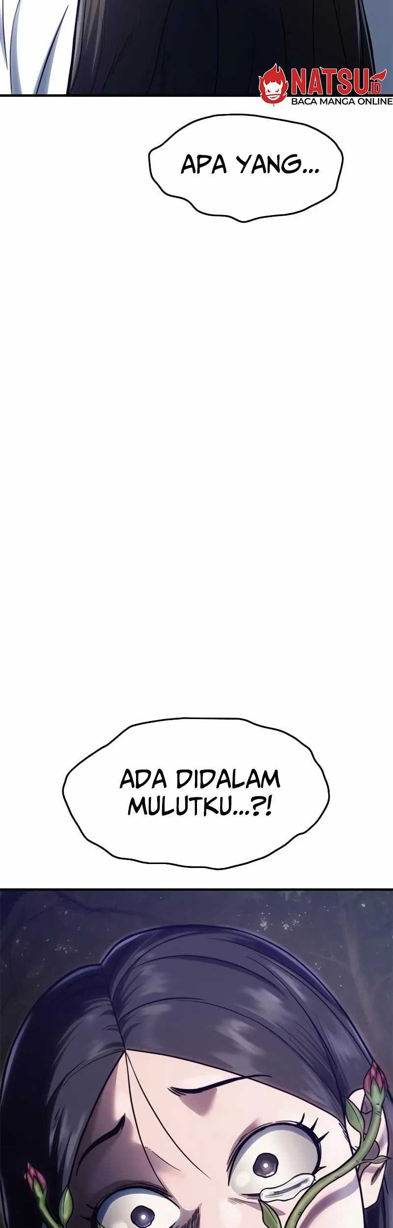 Monster Devourer Chapter 36 Gambar 112