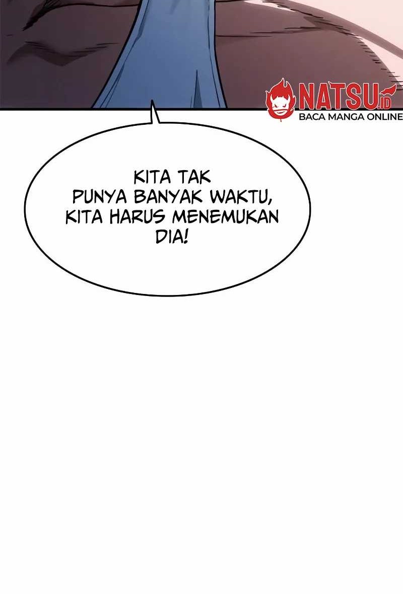 Monster Devourer Chapter 36 Gambar 13