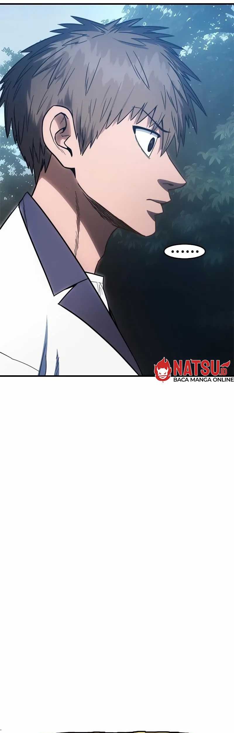 Monster Devourer Chapter 36 Gambar 26