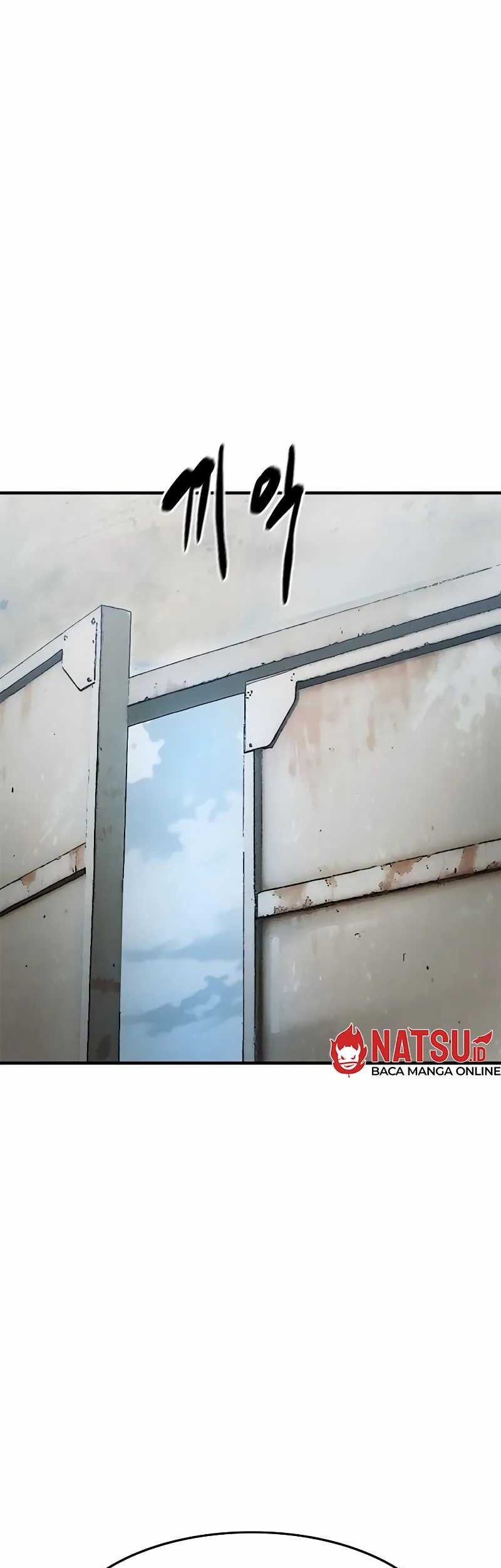Monster Devourer Chapter 36 Gambar 28