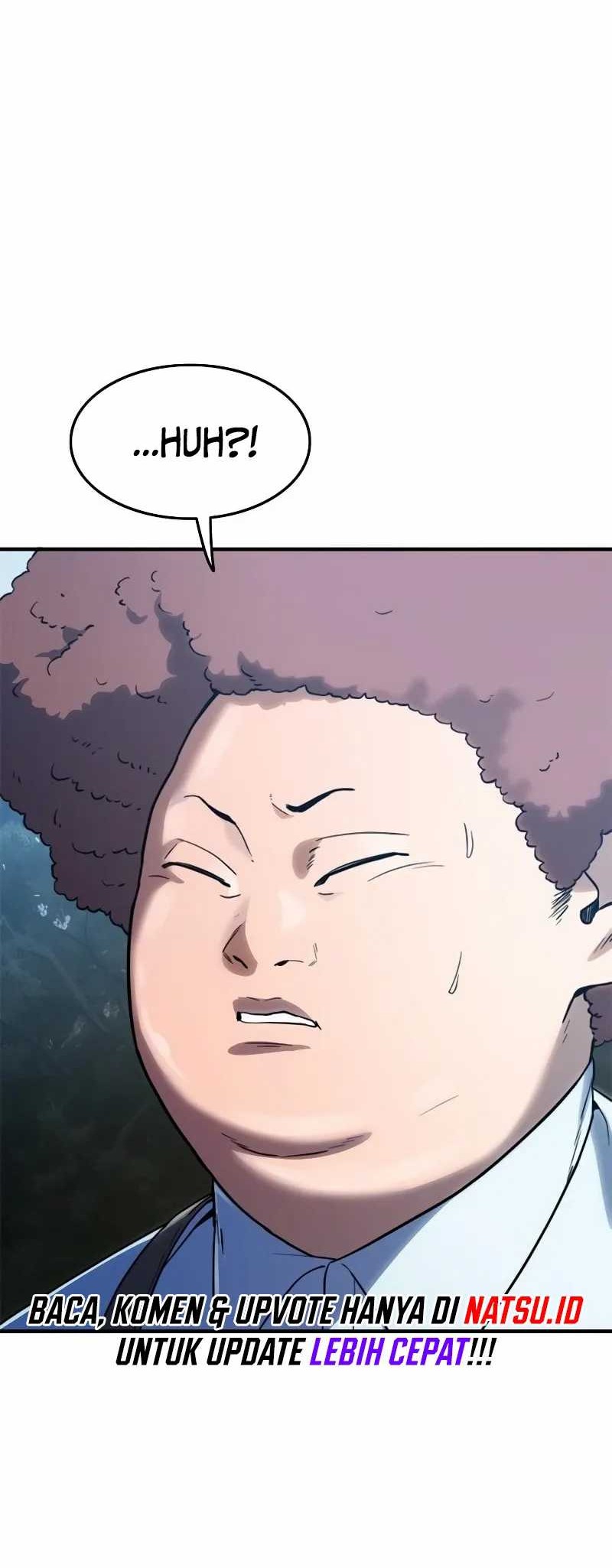 Monster Devourer Chapter 36 Gambar 31