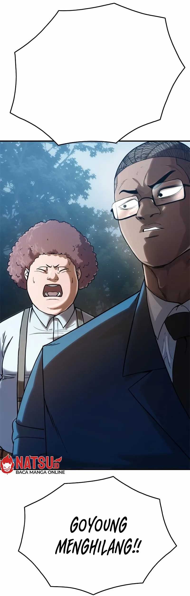 Monster Devourer Chapter 36 Gambar 32