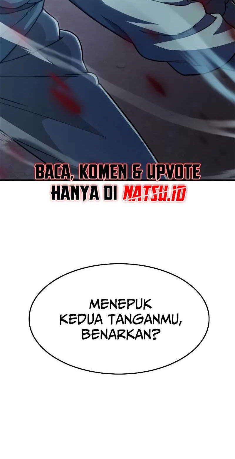 Monster Devourer Chapter 36 Gambar 37