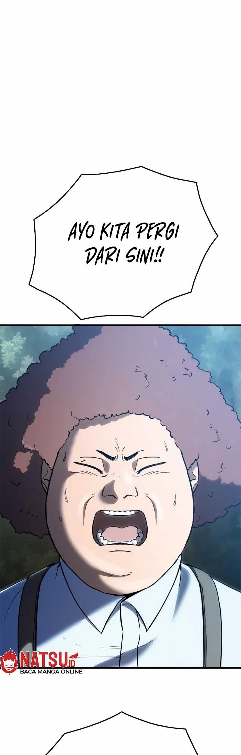 Monster Devourer Chapter 36 Gambar 48