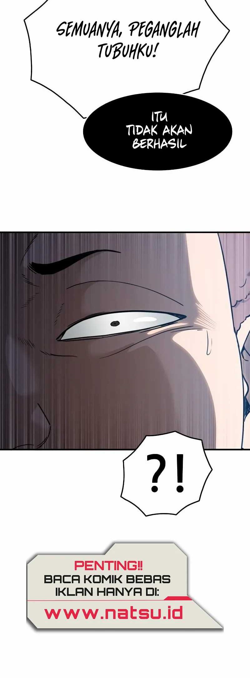 Monster Devourer Chapter 36 Gambar 49