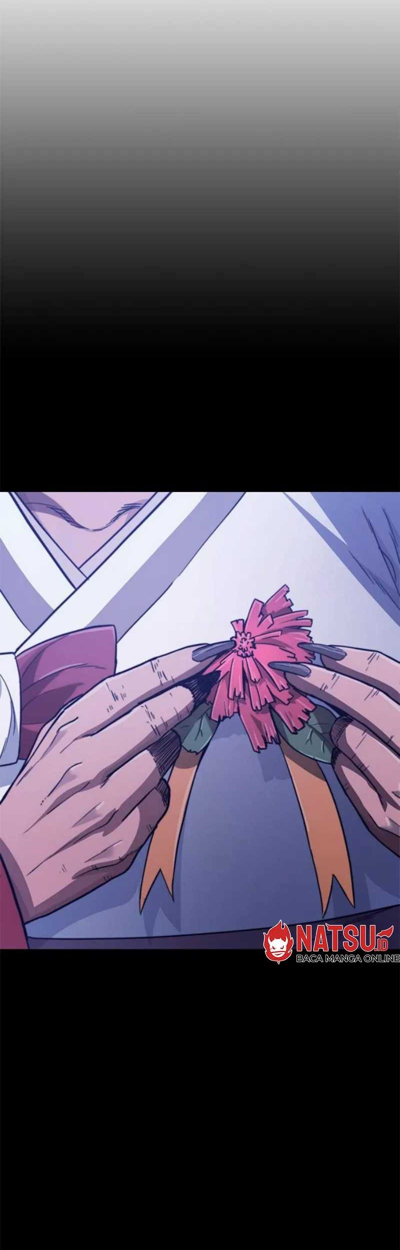 Monster Devourer Chapter 35 Gambar 51