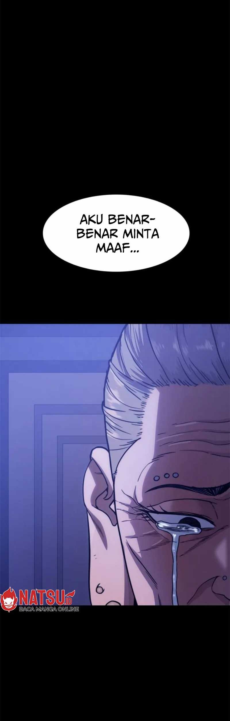 Monster Devourer Chapter 35 Gambar 53