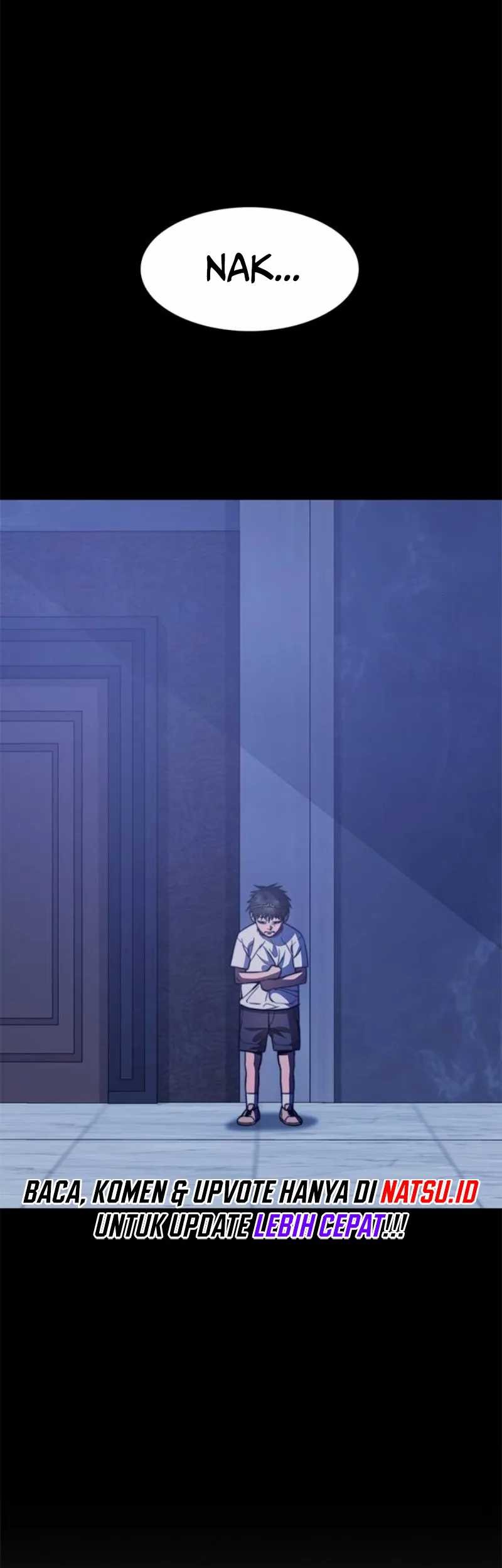 Monster Devourer Chapter 35 Gambar 54