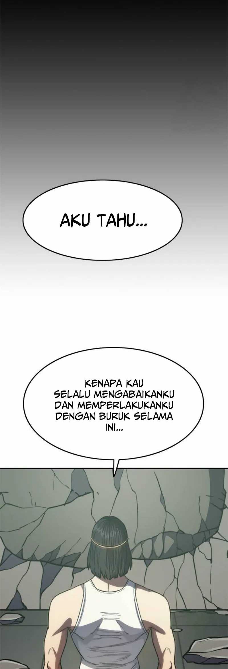 Monster Devourer Chapter 35 Gambar 55