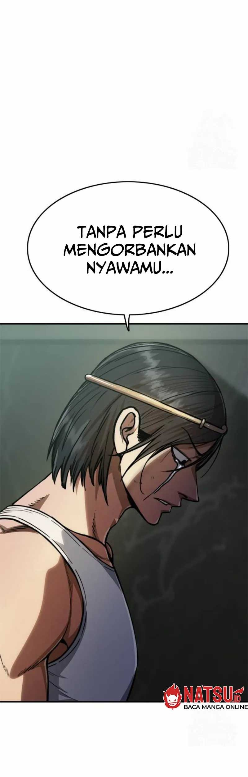 Monster Devourer Chapter 35 Gambar 58