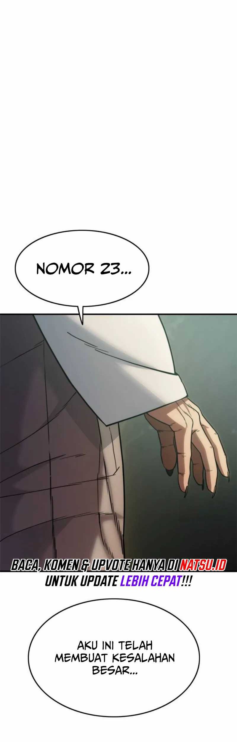Monster Devourer Chapter 35 Gambar 59