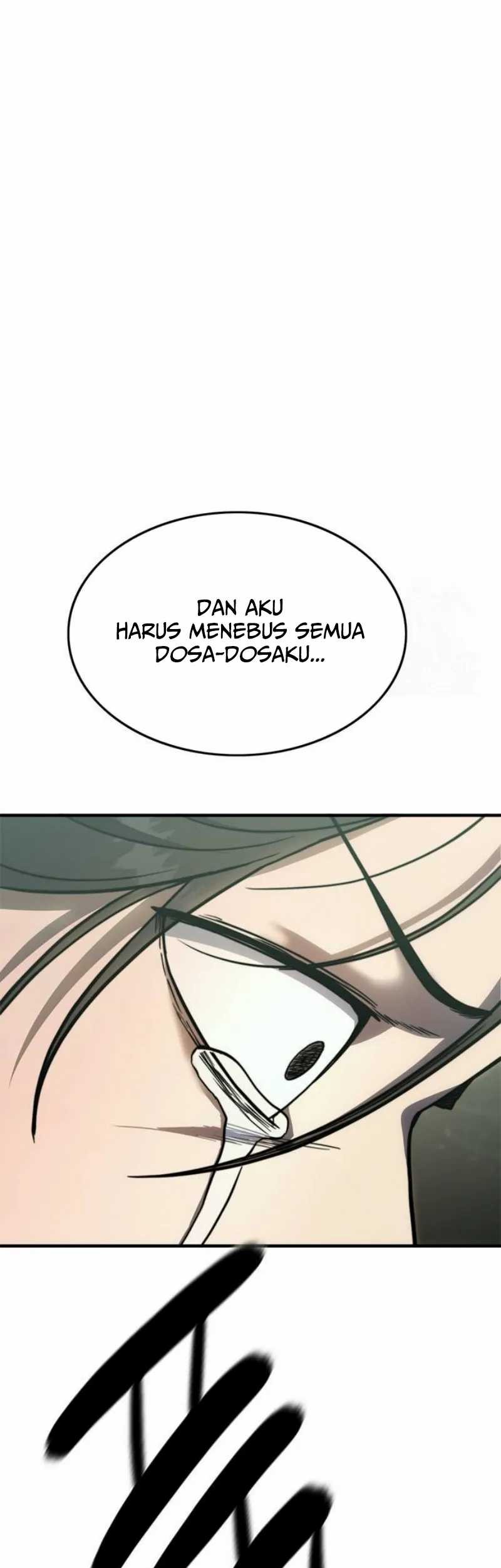 Monster Devourer Chapter 35 Gambar 60