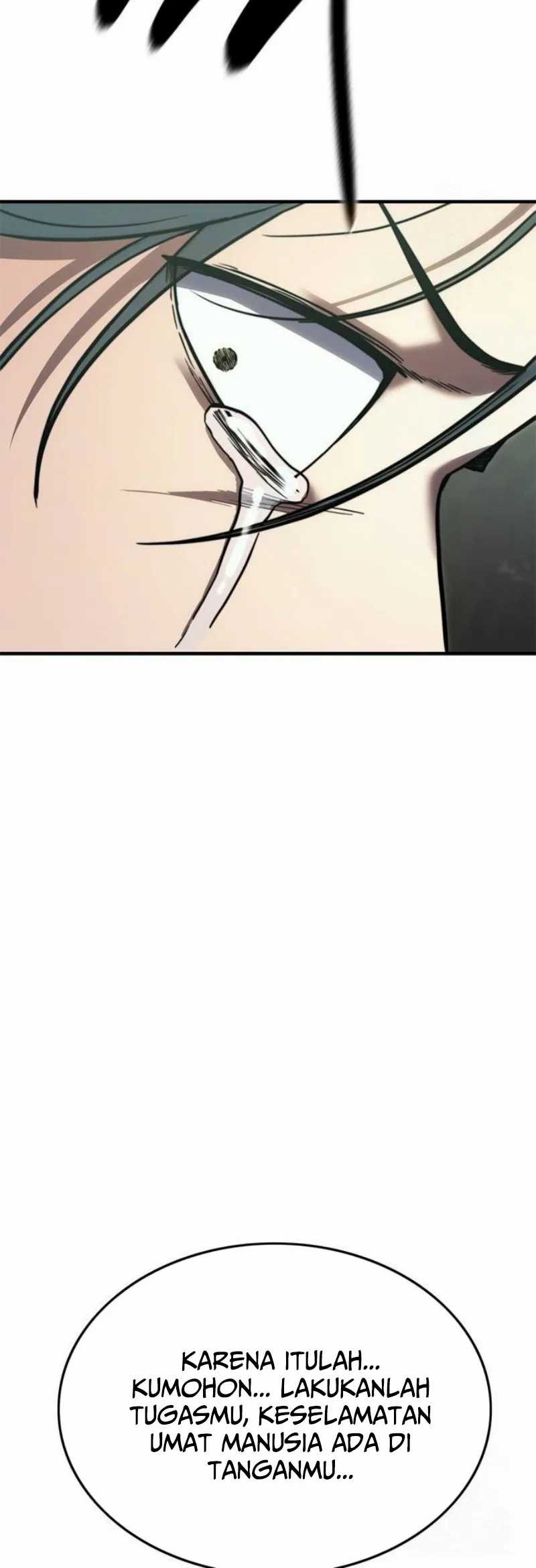 Monster Devourer Chapter 35 Gambar 61