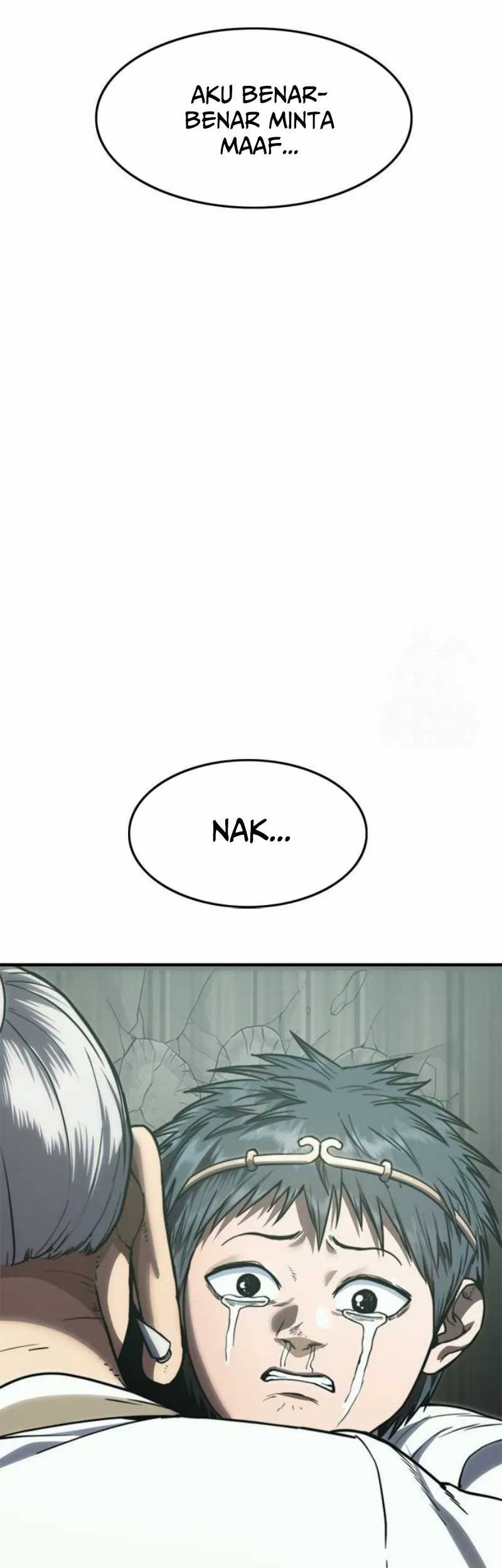Monster Devourer Chapter 35 Gambar 69