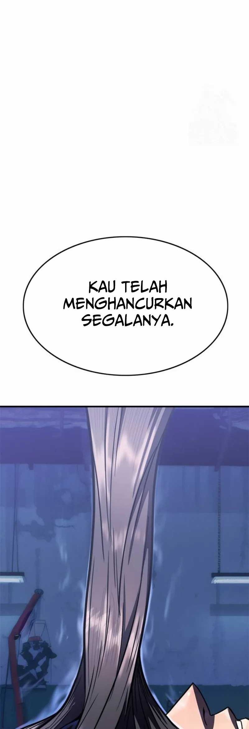 Monster Devourer Chapter 35 Gambar 73