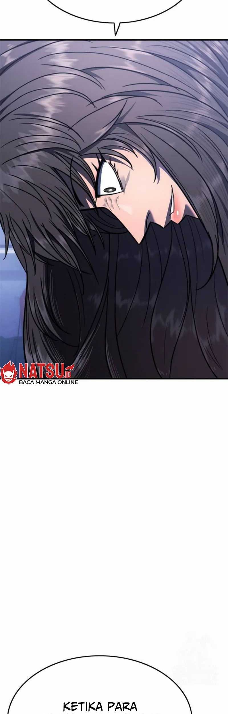 Monster Devourer Chapter 35 Gambar 76