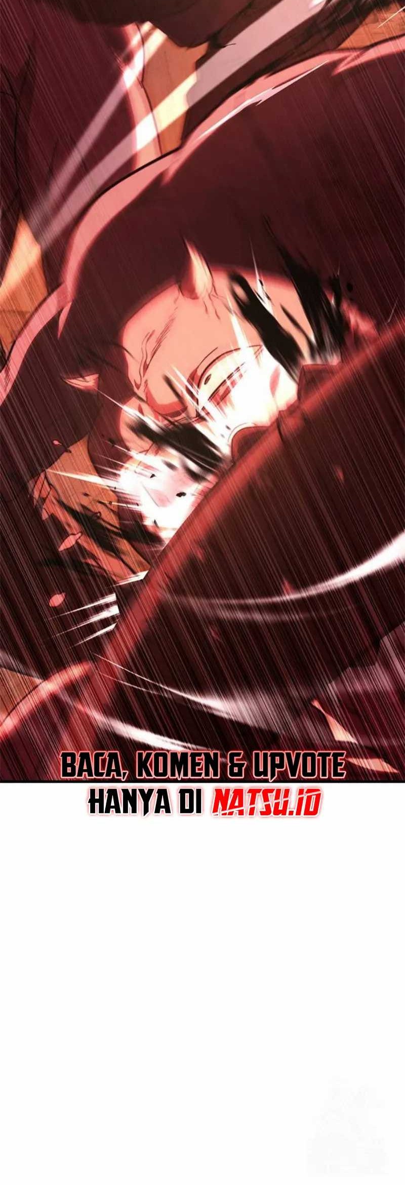 Monster Devourer Chapter 35 Gambar 79