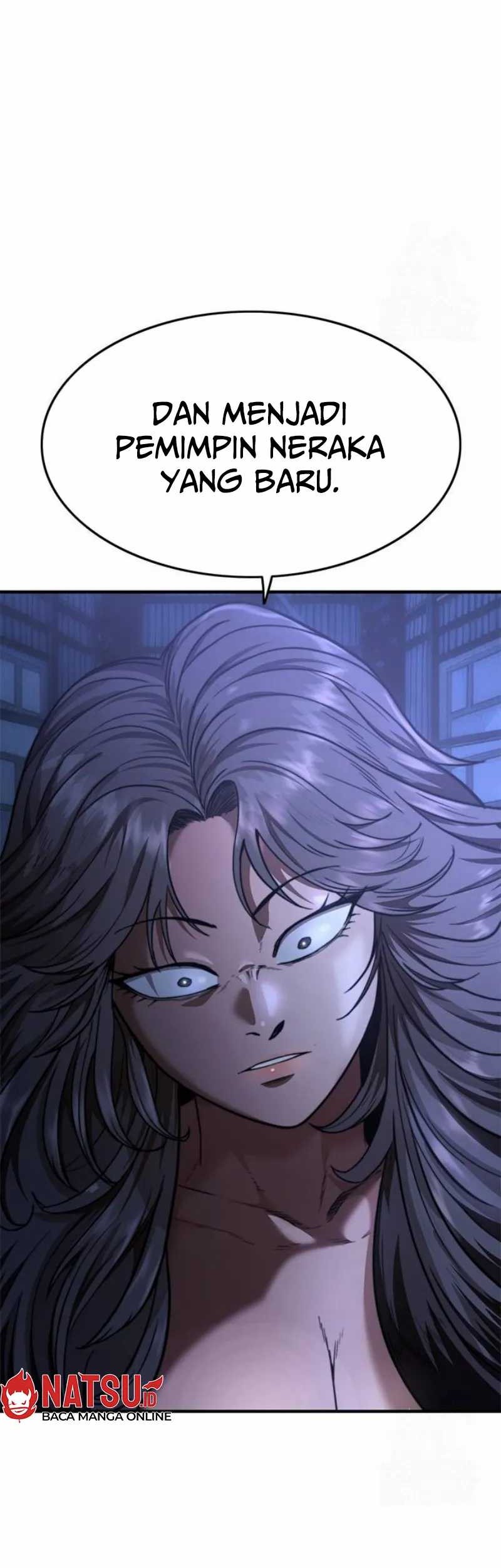 Monster Devourer Chapter 35 Gambar 82