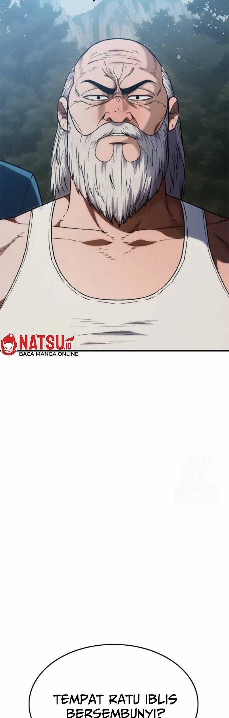 Monster Devourer Chapter 35 Gambar 89
