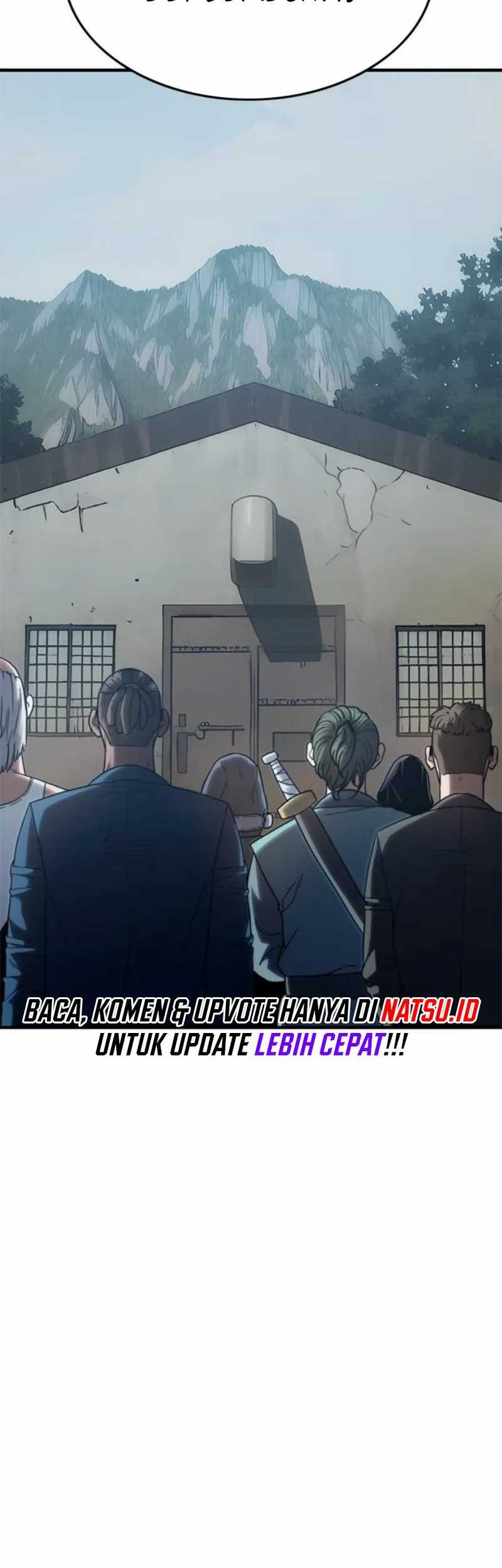 Monster Devourer Chapter 35 Gambar 90