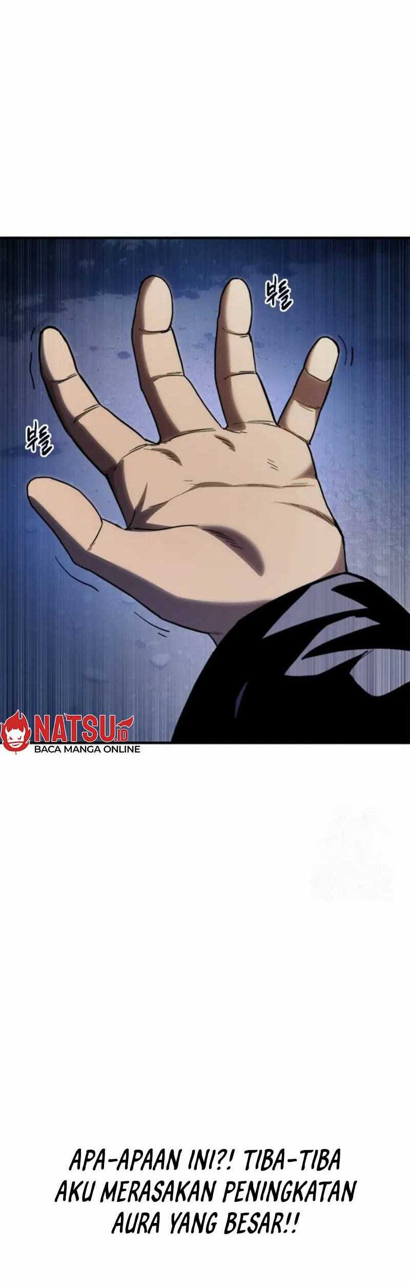 Monster Devourer Chapter 35 Gambar 95