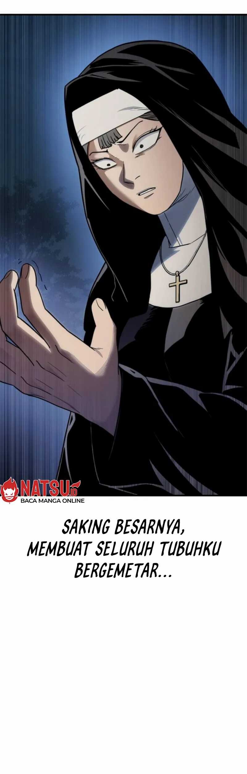 Monster Devourer Chapter 35 Gambar 96