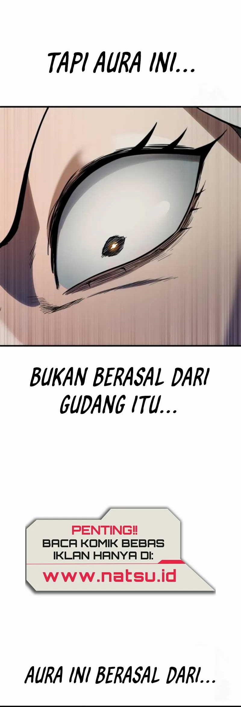 Monster Devourer Chapter 35 Gambar 97