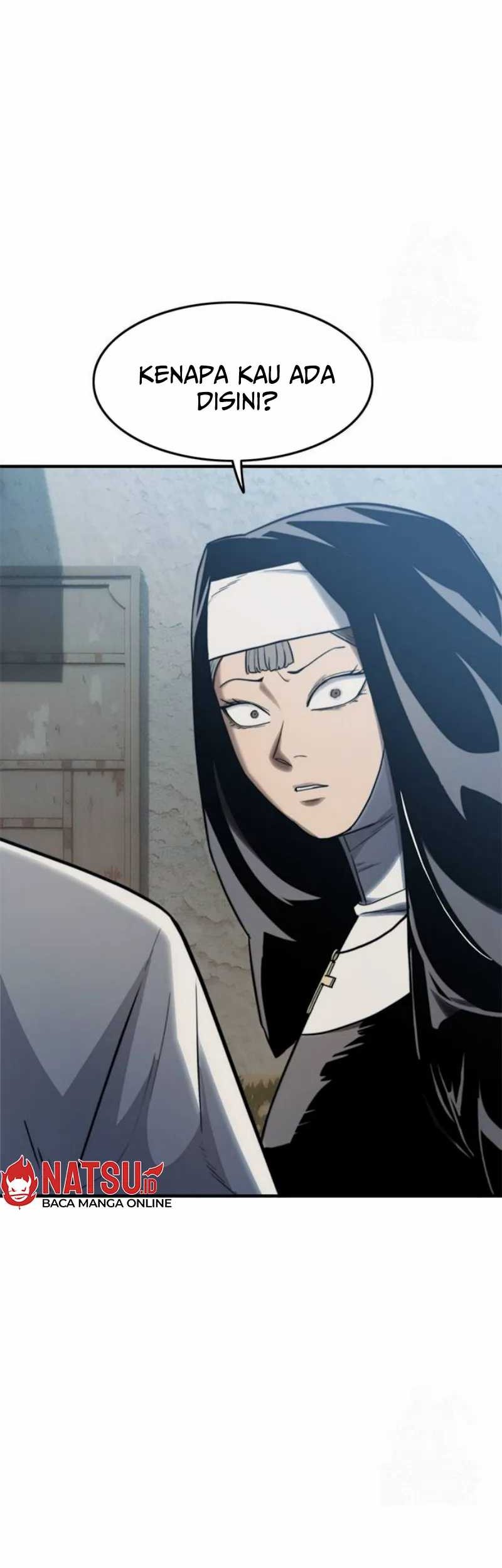 Monster Devourer Chapter 35 Gambar 100