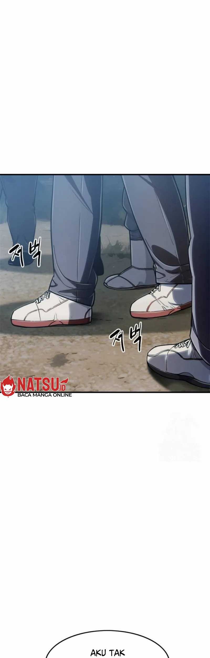 Monster Devourer Chapter 35 Gambar 101