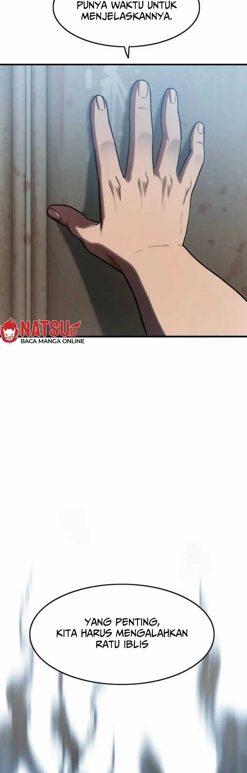 Monster Devourer Chapter 35 Gambar 102