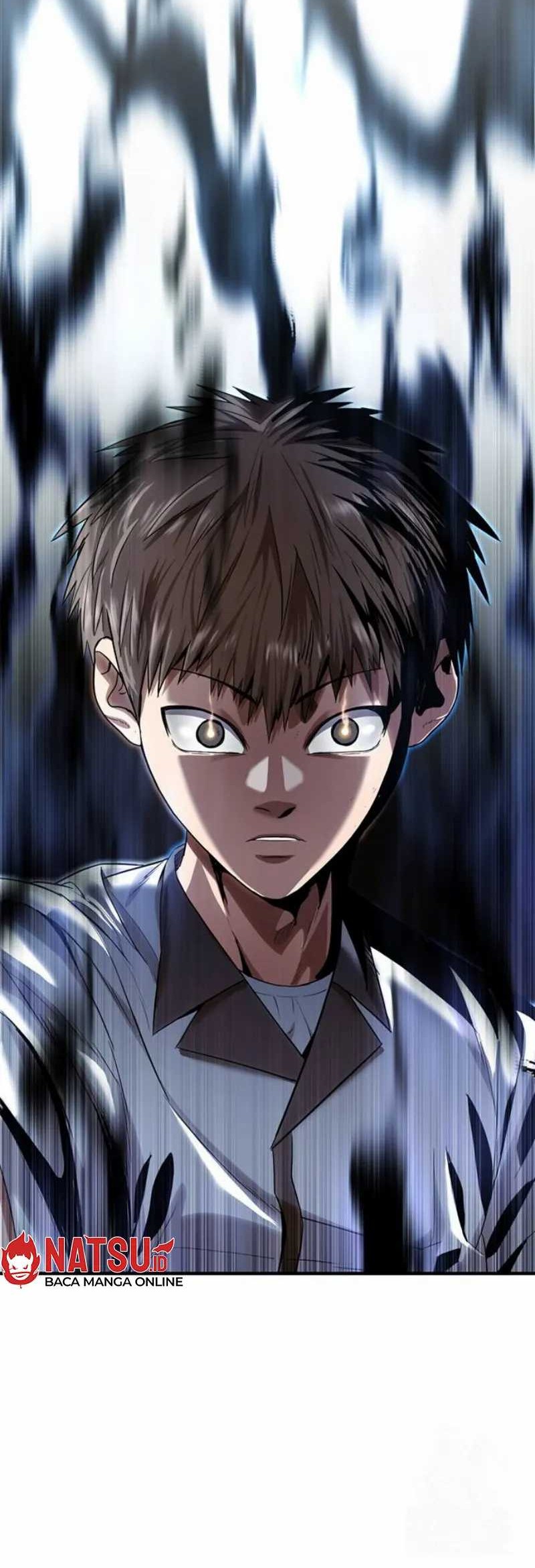 Monster Devourer Chapter 35 Gambar 103