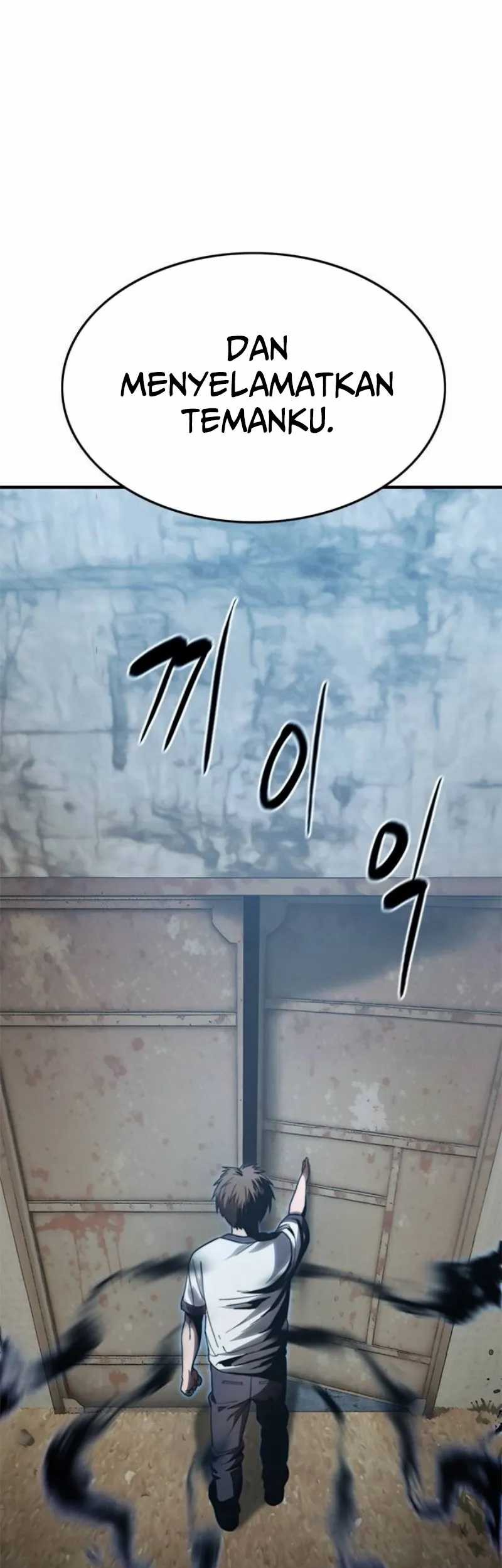 Monster Devourer Chapter 35 Gambar 104