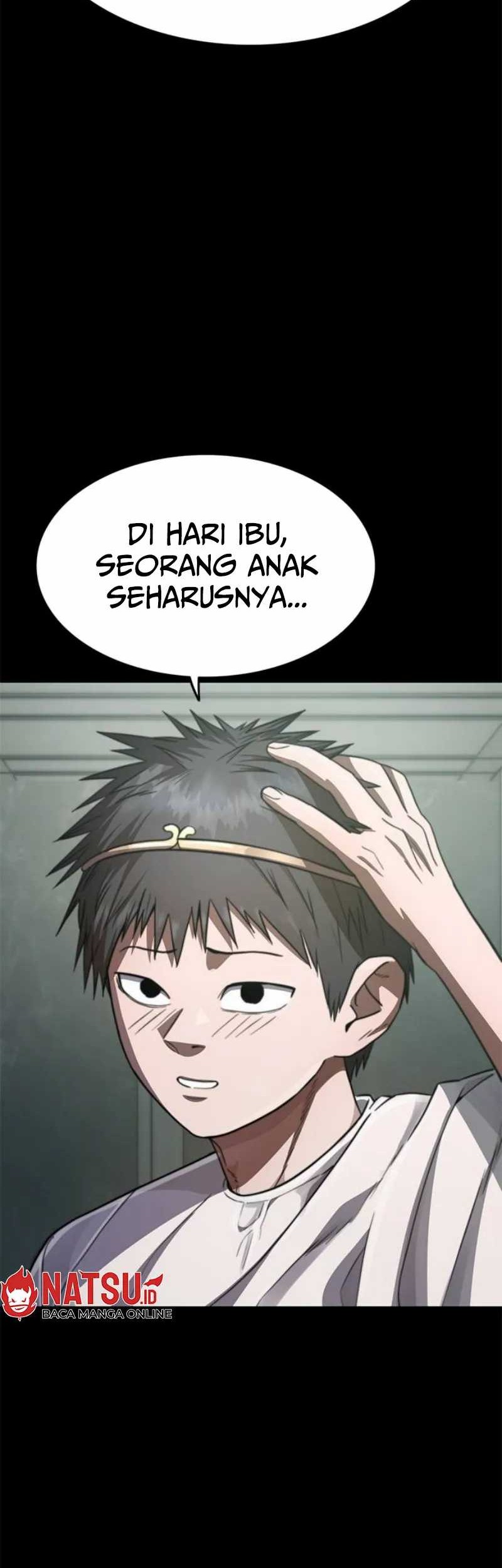 Monster Devourer Chapter 35 Gambar 5