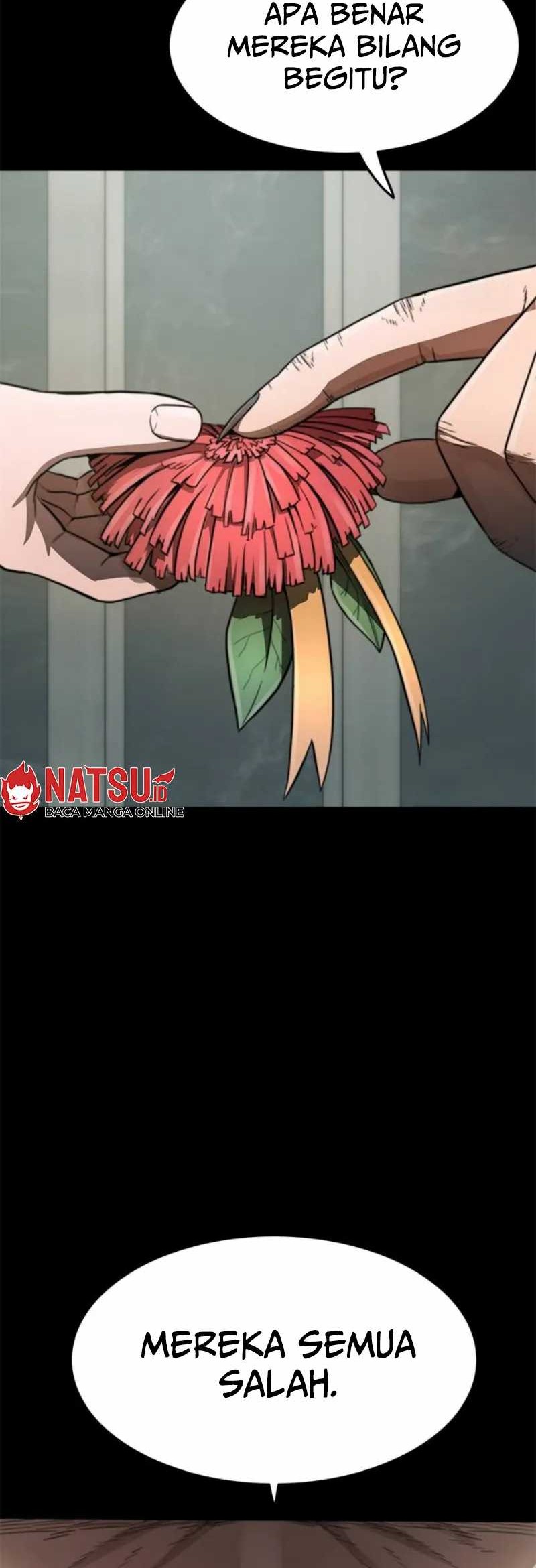 Monster Devourer Chapter 35 Gambar 7