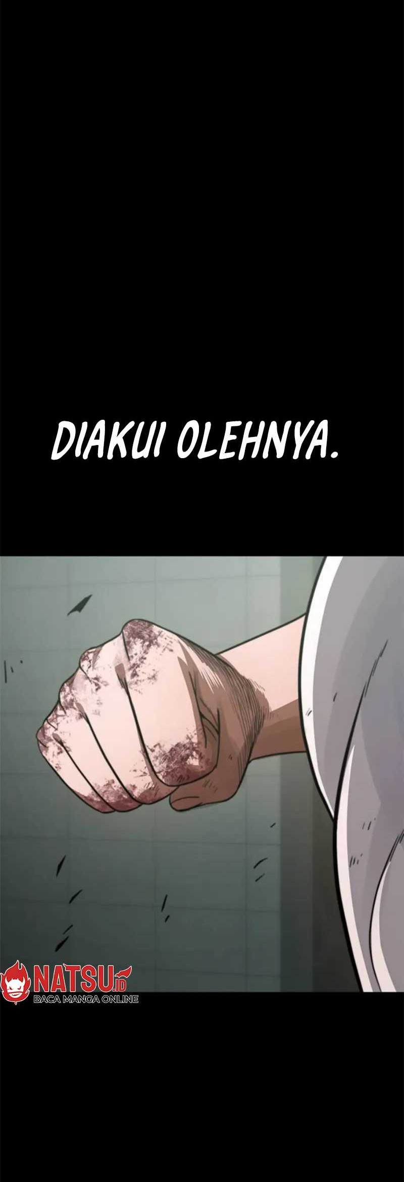 Monster Devourer Chapter 35 Gambar 13