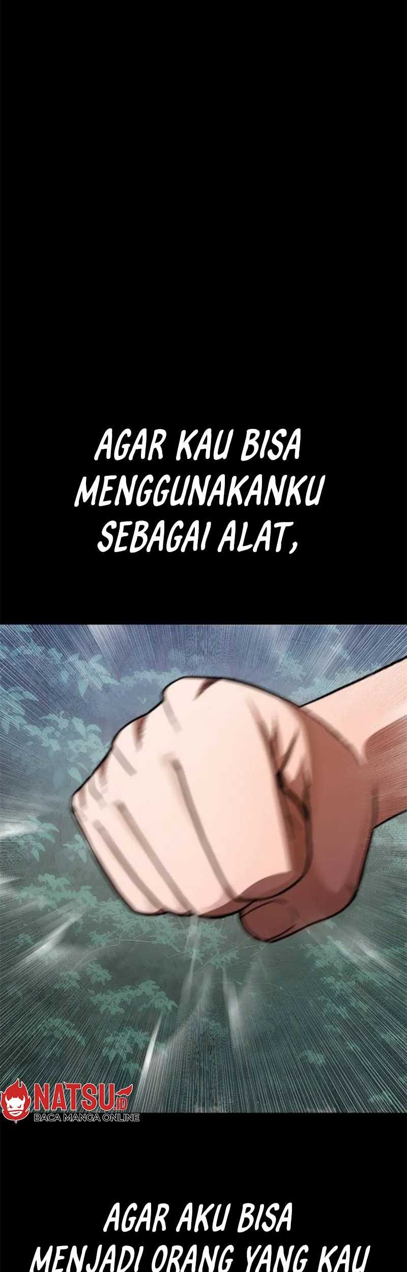 Monster Devourer Chapter 35 Gambar 15