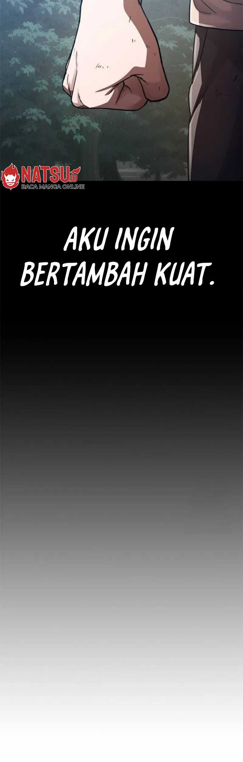 Monster Devourer Chapter 35 Gambar 23
