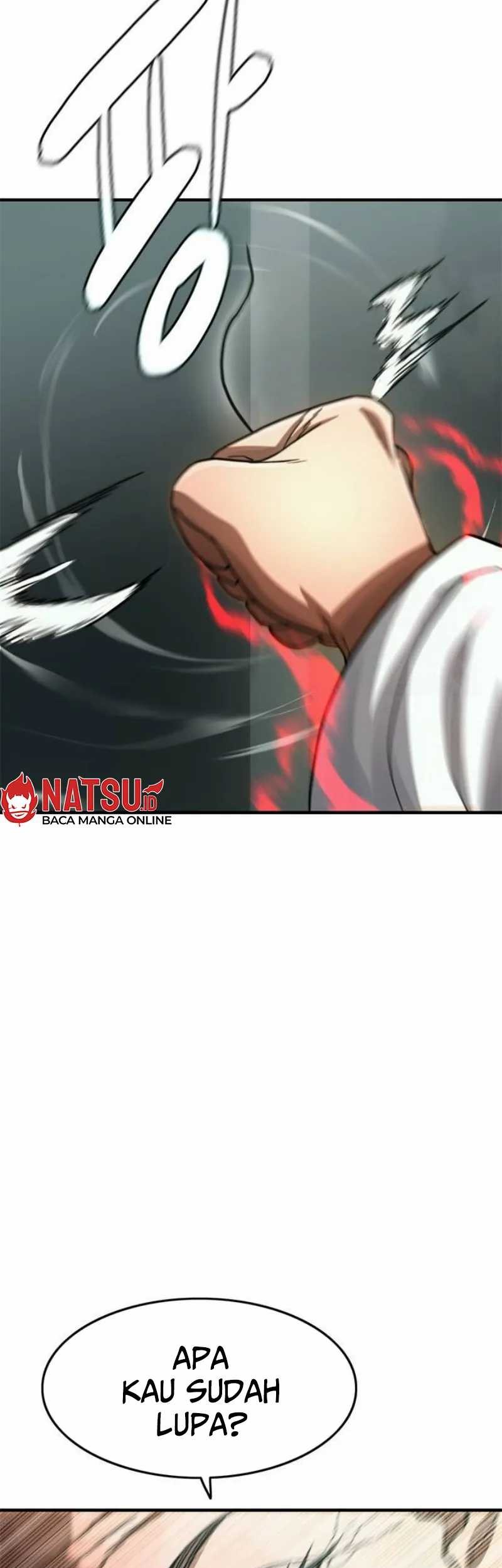 Monster Devourer Chapter 35 Gambar 30
