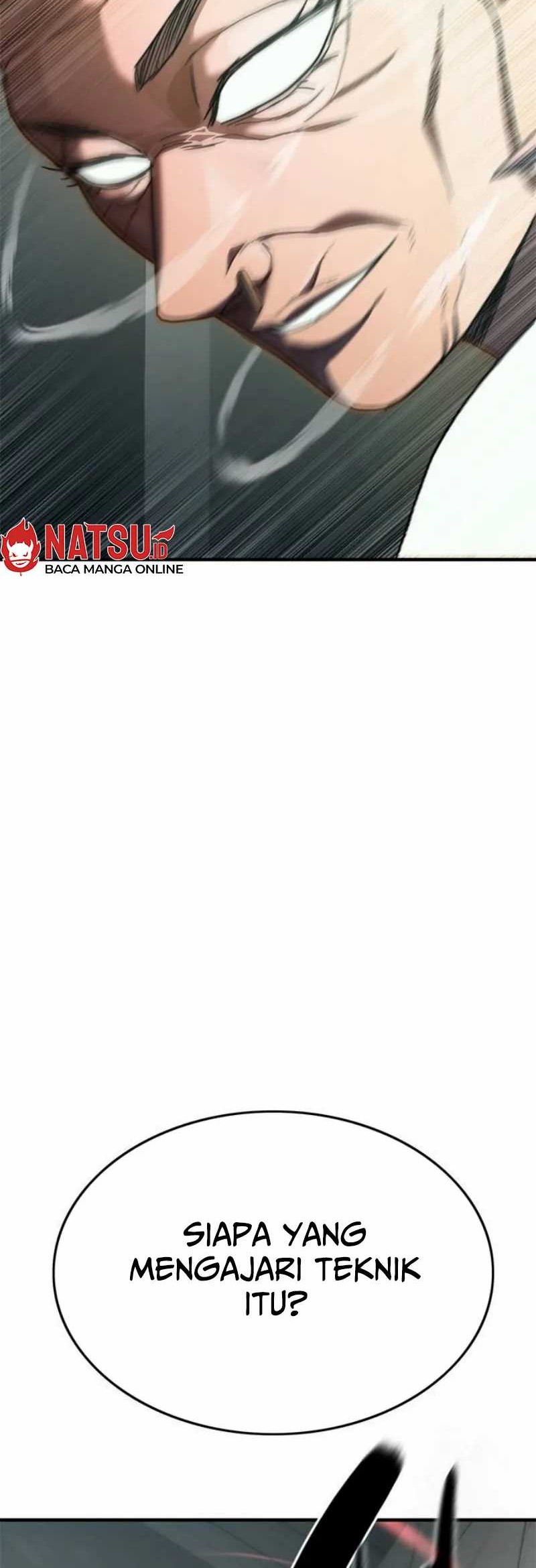 Monster Devourer Chapter 35 Gambar 31