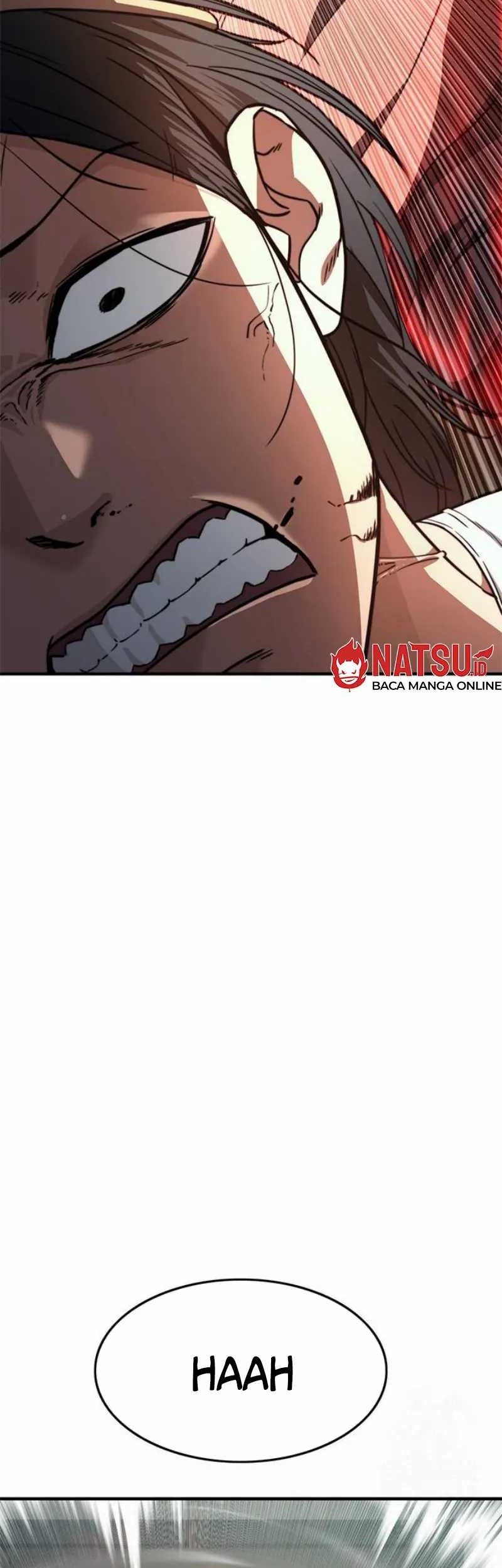 Monster Devourer Chapter 35 Gambar 34