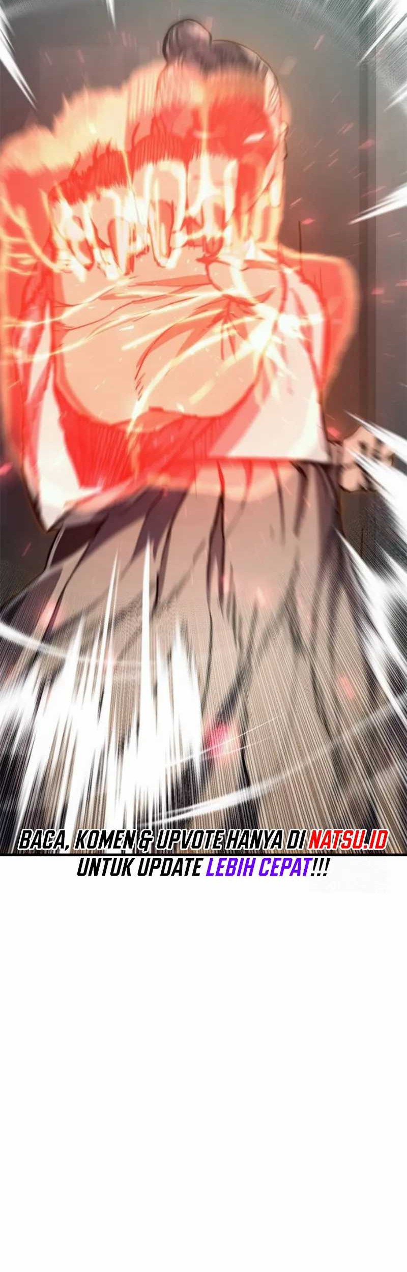 Monster Devourer Chapter 35 Gambar 35