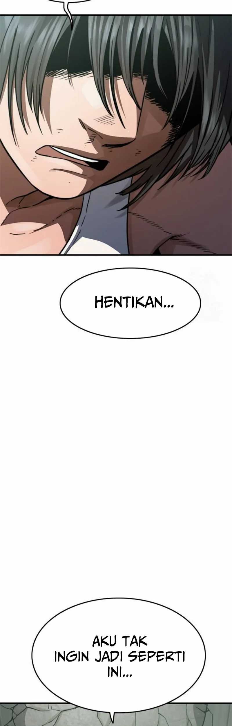 Monster Devourer Chapter 35 Gambar 42