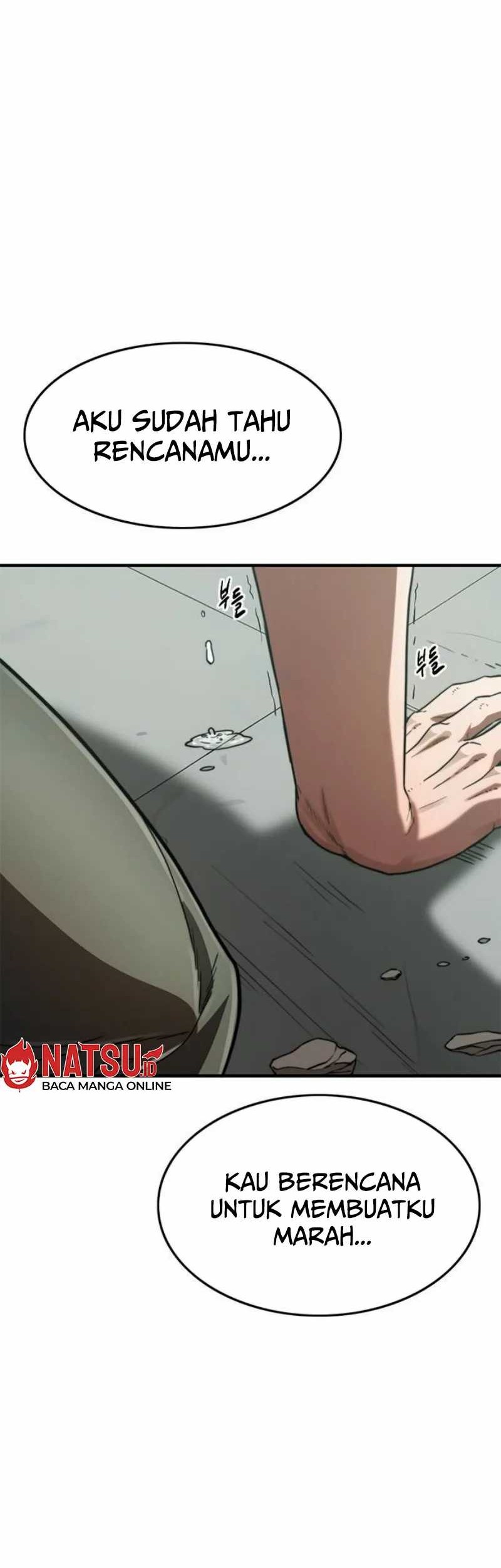 Monster Devourer Chapter 35 Gambar 45