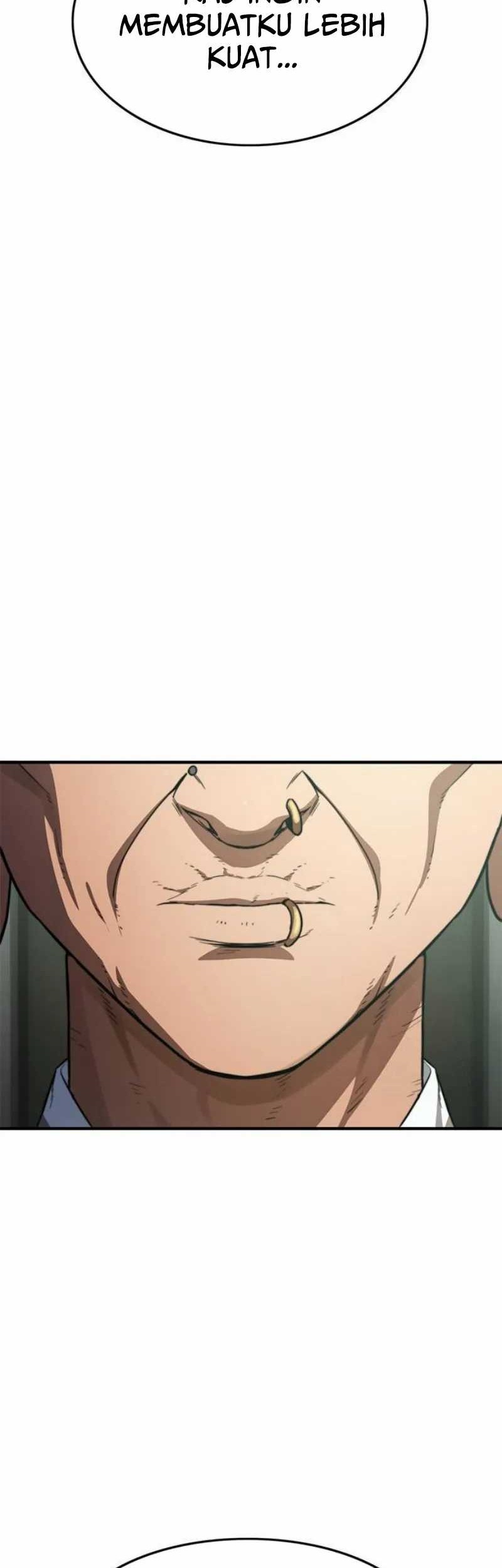 Monster Devourer Chapter 35 Gambar 47