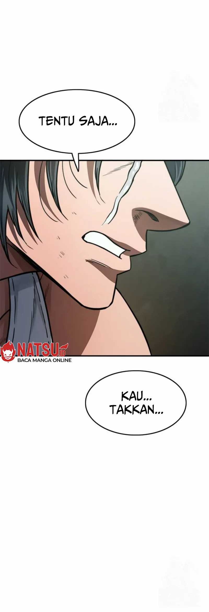 Monster Devourer Chapter 35 Gambar 49